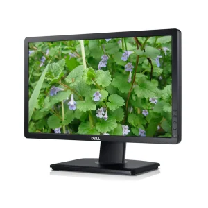 مانیتور دل استوک 22 اینچ مدل Dell P2212HB