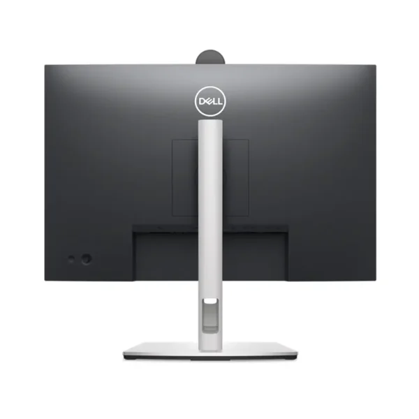 مانیتور استوک دل 24 اینچ مدل Dell P2424Heb با اسپیکر و وبکم