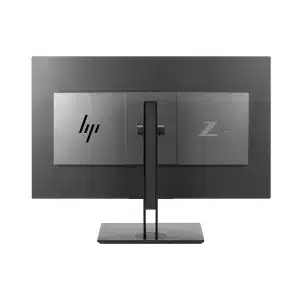 مانیتور استوک اچ پی 4K سایز 27 مدل HP Z27 27 INCH 4K UHD