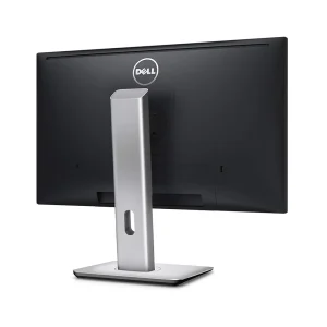 مانیتور استوک دل 24 اینچ مدل DELL Ultrasharp U2414H