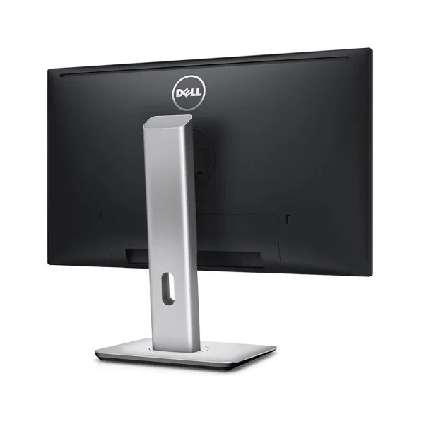 مانیتور استوک دل 24 اینچ مدل DELL Ultrasharp U2414H