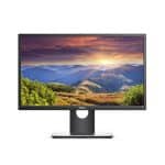 مانیتور استوک 22 اینچ دل IPS مدل Dell P2217H