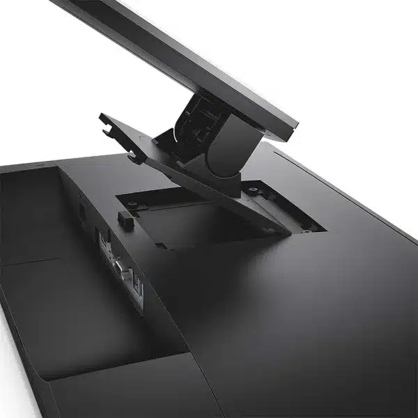 مانیتور استوک 22 اینچ دل IPS مدل Dell P2217H