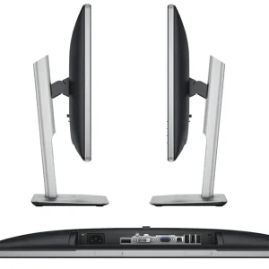مانیتور استوک دل مدل Dell P2414HB (24 اینچ)