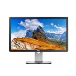 مانیتور استوک دل مدل Dell P2414HB