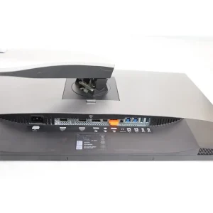 مانیتور استوک دل مدل Dell UP2716D (2k سایز 27)