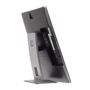 مانیتور استوک اچ پی 24 اینچ مدل HP Elitedisplay E242
