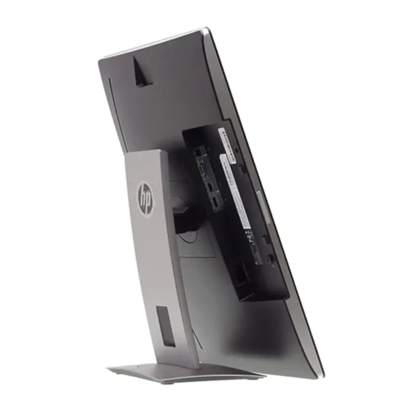 مانیتور استوک اچ پی 24 اینچ مدل HP Elitedisplay E242
