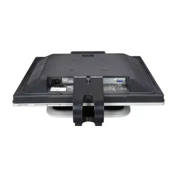 مانیتور استوک اچ پی مدل HP L1908W (19 اینچ)