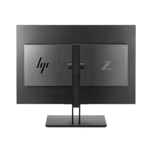 مانیتور استوک 24 اینچ اچ پی IPS مدل HP Z24N G2