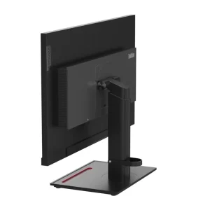 مانیتور استوک لنوو مدل ThinkVision P24h-2L (24 اینچ)