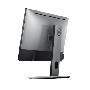 مانیتور دل استوک 27 اینچ 2K مدل Ultrasharp U2717D