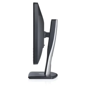 مانیتور استوک دل مدل Dell P2213 (22 اینچ)