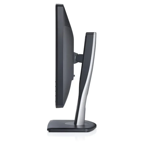 مانیتور استوک دل مدل Dell P2213 (22 اینچ)
