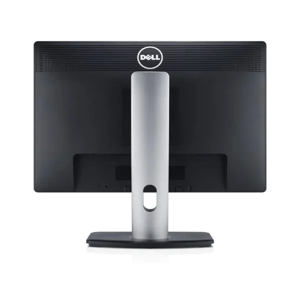 مانیتور استوک دل مدل Dell P2213 (22 اینچ)