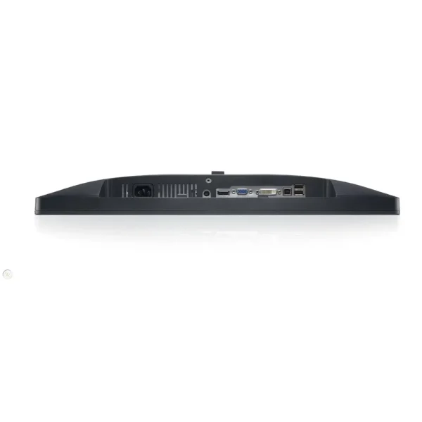مانیتور استوک دل مدل Dell P2213 (22 اینچ)