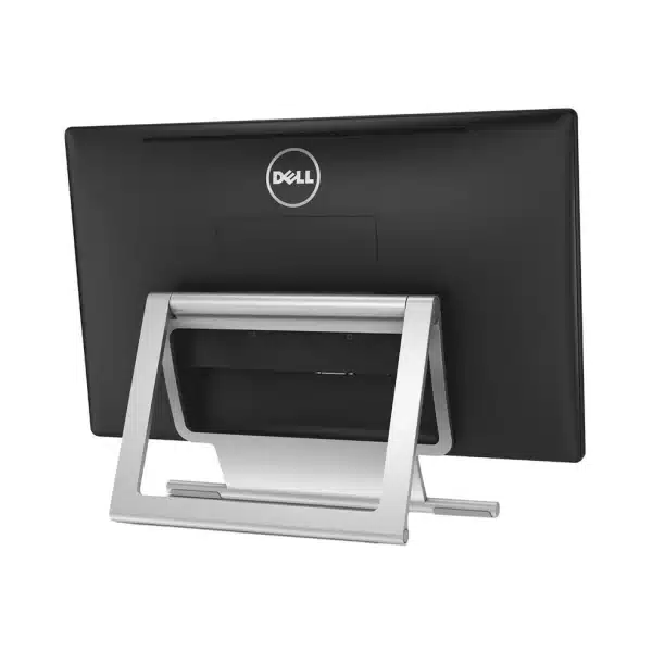 مانیتور استوک لمسی دل 22 اینچ مدل Dell S2240T
