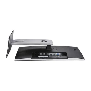 مانیتور استوک 24 اینچ اچ پی IPS مدل HP EliteDisplay E240