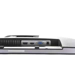مانیتور استوک 23 اینچ اچ پی IPS مدل HP EliteDisplay E232