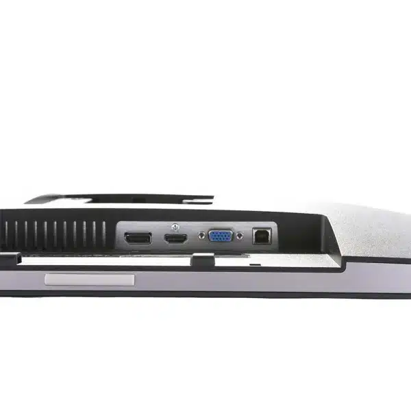 مانیتور استوک 23 اینچ اچ پی IPS مدل HP EliteDisplay E232