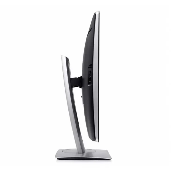 مانیتور استوک 23 اینچ اچ پی IPS مدل HP EliteDisplay E232