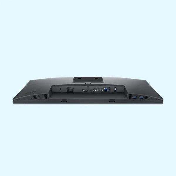 مانیتور استوک دل مدل Dell P2422H (24 اینچ IPS)