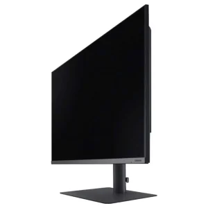 مانیتور استوک سامسونگ مدل F32TU874VN (32 اینچ)