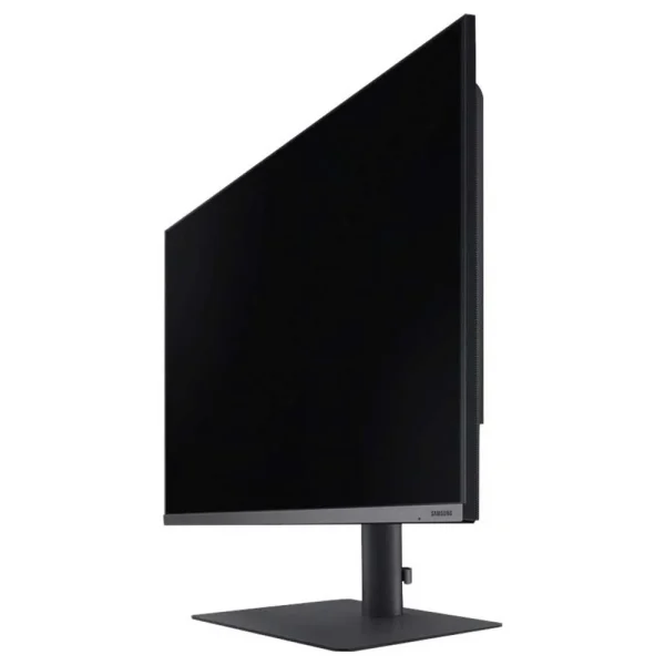 مانیتور استوک سامسونگ مدل F32TU874VN (32 اینچ)