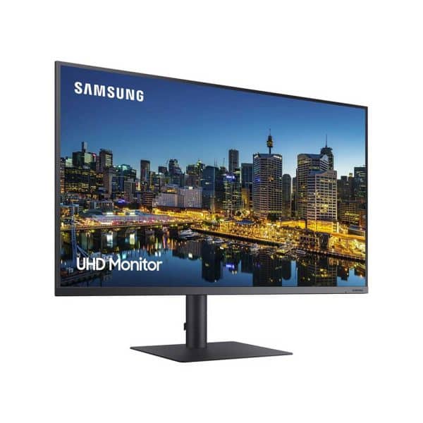 مانیتور استوک سامسونگ مدل F32TU874VN (32 اینچ)