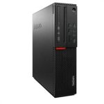 مینی کیس استوک لنوو مدل Lenovo M800 پردازنده Core i5 نسل 6 رم 8GB-ddr4 بدون هارد گرافیک intel