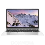 لپتاپ استوک HP مدل Elite Book 855 G7 (Ryzen5-4650U)