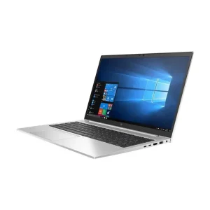 لپتاپ استوک HP مدل Elite Book 855 G7 (Ryzen5-4650U)