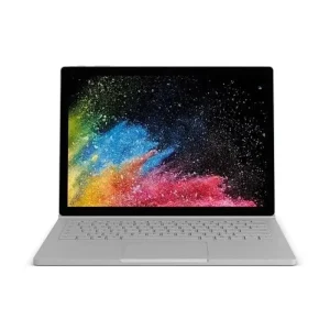 لپ تاپ استوک مایکروسافت سرفیس (i7-8650U) Microsoft Surface Book 2