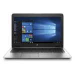 لپتاپ استوک Asus مدل N56JR (i7-4700HQ)
