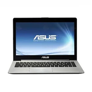 لپتاپ استوک Asus مدل S500CA (i5-3317U)