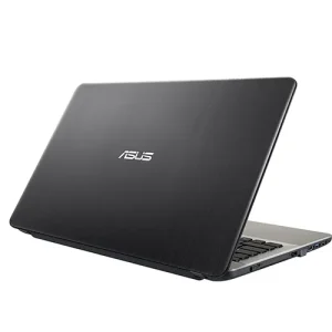 لپتاپ استوک Asus مدل S500CA (i5-3317U)