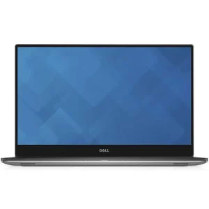 لپ تاپ استوک Dell مدل (i7-6820HQ) M5520