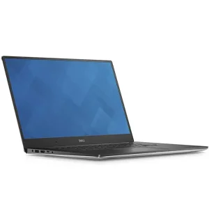 لپ تاپ استوک Dell مدل (i7-6820HQ) M5520