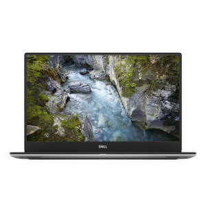 لپ تاپ استوک Dell مدل (i9-9950H) M5540 4K
