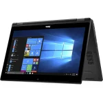 لپتاپ استوک Dell مدل Latitude 5289 2in1 (i5-7300U)