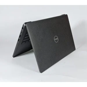 لپتاپ استوک Dell مدل Latitude 7300 (i7-8665U)