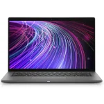 لپتاپ استوک Dell مدل Latitude 7410 (i7-10610)