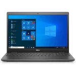 لپتاپ استوک Dell مدل Precision 3510 (i5-6300HQ)