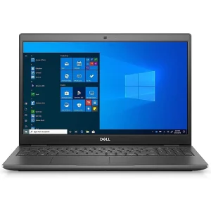لپتاپ استوک Dell مدل Precision 3510 (i5-6300HQ)