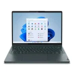 لپتاپ استوک Dell مدل Precision 3560 (i5-1135G7)