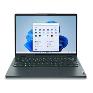 لپتاپ استوک Dell مدل Precision 3560 (i5-1135G7)