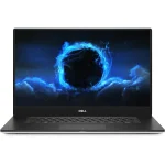 لپتاپ استوک Dell مدل Precision 5540 (i7-9850H)