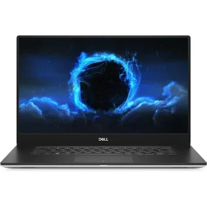 لپتاپ استوک Dell مدل Precision 5540 (i7-9850H)