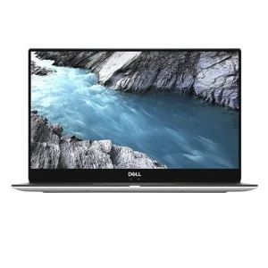 لپتاپ استوک Dell مدل Precision 7750 (i9-10885H)
