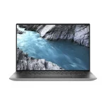 لپ تاپ استوک Dell مدل (i7-10850H) XPS 9500 4K